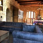 Chateau Rousset *