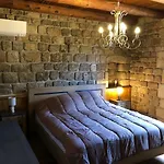 Chateau Rousset *
