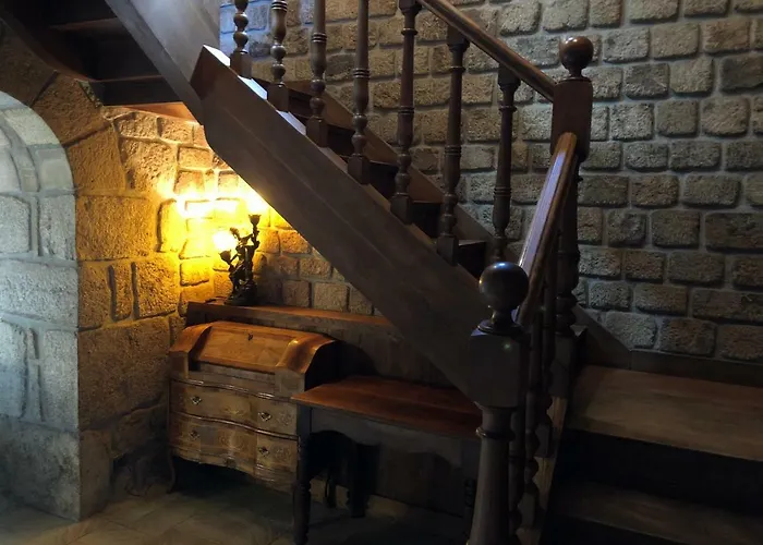 Chateau Rousset