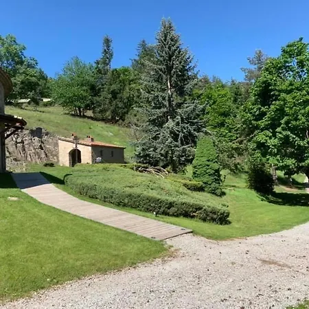 Chateau Rousset * Saint-Apollinaire-de-Rias