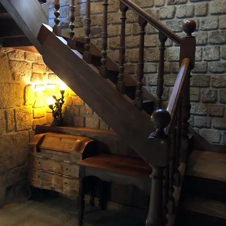 Chateau Rousset